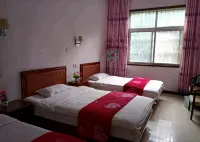 LIYUANSHANZHUANG