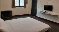 馬祖南竿玖伍小築