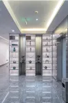 Fazhan Renli City Inn