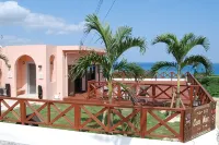 Uminoyado Urumanchu & Condominium de Urumanchu - Pensions