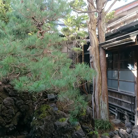 Kaikonro Toki No Mon