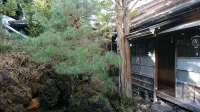 Kaikonro Toki No Mon