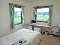 Hotel Bouenkaku Hotels in Tome