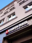 Krakow B&B