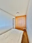 Hochharz Vacation Apartment - Panoramic View, Relaxation & Active Vacation for Families - 2-نجوم