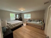 Recently renovated home in Bonnet Shores - Beach
