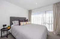 Luxury 3 Bedroom Wanaka Townhouse - Apartemen