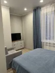 Mini-Otel Gostinitsa "ul. Tazi Gizzata 1v" Mini-Hotel - 小旅館