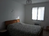 Fully equipped villa with swimming pool - 빌라