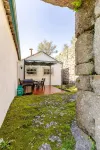 Quinta do Loureiro  Douro  Baião  Private  Pool  Stunning Views  Full Privacy . - Villa