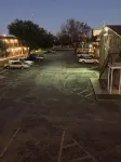 Ranch House Inn and Suites - Motels