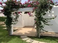 BEAUTIFUL LUXURY POOL VILLA IN BINIBECA. - Pools