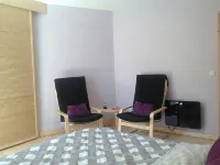 Luxury apartment in the historical centre of Medieval Beziers, South of France - 3 stelle