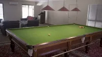 Stanthorpe Country Resort, 6 bedrooms for 12 guests