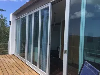 Unique Ocean View Cottage with Eco-Friendly Feautres. - 3 stjerner