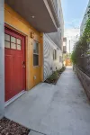 Close to it all!  Long Beach 5bed/4bath - 3성급