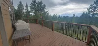 Family friendly mountain getaway - 4つ星