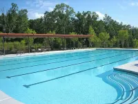 Affordable Private Lake Front House