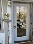 Unique Round House on Beech Mtn -Ski, Hike, Golf, Fish-Near Wineries & Parkway