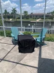 FANTASTIC!! LUXURY REMODEL, SUN FILLED-HEATED POOL, NEW LISTING, 5MIN 2FISHVILL - Jacuzzi