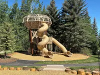 Luxurious Villa Montane home in the heart of Beaver Creek - ideal for families - 3-Star