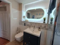 Wohnung Santa Maria - 3-Star