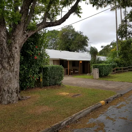 Beerwah House, 3Bedroom , swimming pool, near Australia Zoo, Sunshine Coast