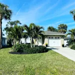 Luxury Beach House • Pool & Hot Tub Oasis - 4-Star
