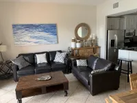 Luxury Spacious Getaway Perfect for Larger Families or Groups - 3 stelle