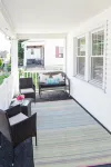 Marvelous 4-bedroom house in Woodlawn Heights, family friendly. - Kitchen