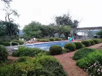 The PERFECT LOCATION FOR MAKING MEMORIES THAT WILL LAST A LIFETIME!! - Pools