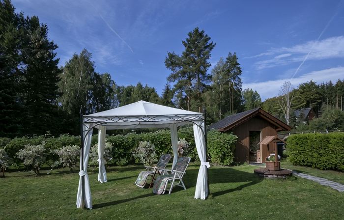 Cozy  Vacation Home Incl. Free Wlan