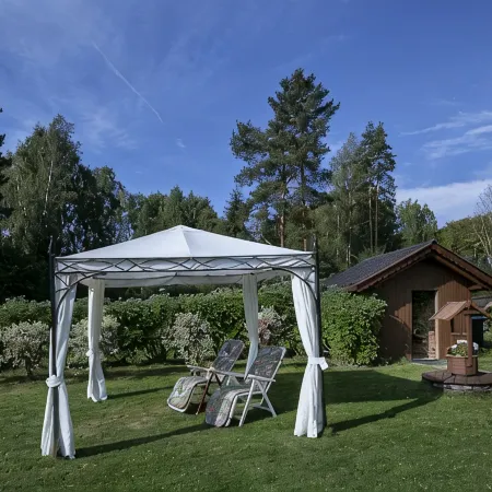 Cozy  Vacation Home Incl. Free Wlan