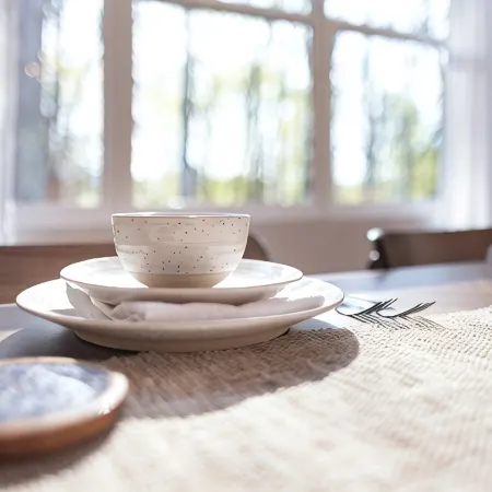 Applewood Ridge Guest House: Close to wineries, UVA & downtown Charlottesville