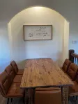 Living Waters Estates, Elegant 3 BR Home with kids area, hot tub, sleeps 12 - Wi-Fi