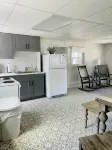West Lake Okoboji Scout Cottage - Wifi