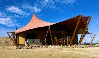 Experience an adventurous holiday? Quinta Aurora, a lifetime experience. - Wifi