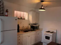 NON SMOKING Private Suite in Edmonds Bowl w Sound view. Hotéis em Edmonds