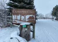 Crabapple Cabin-Secluded Cabin on the Banks of the Yellowstone River - Chalets