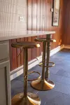 Gorgeous & Cozy Lake Michigan Cottage - Walk to Everything! - 4-Star
