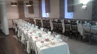 Vega Hotel Hotels in 