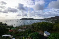 luxurious two bedroom apartment - Wifi