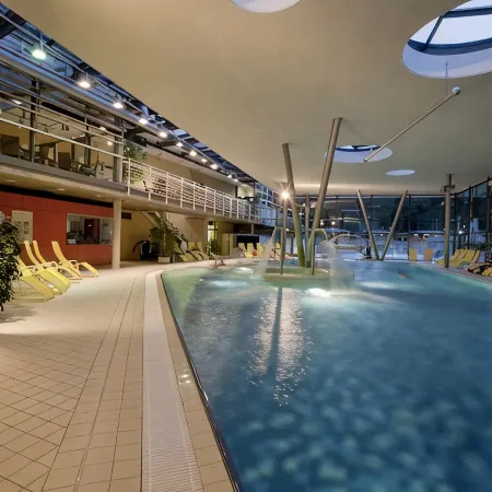 Cozy  Vacation Home Incl. Free Wlan