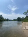 Fully Renovated Cabin - AC + Tippy Dam  - South Star by Janix Escapes. - Chalets