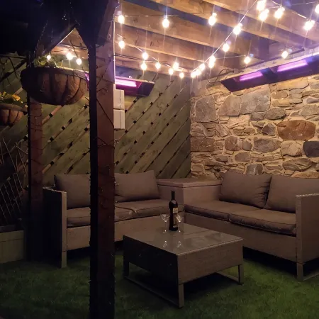 Swordale Stays. Self Catering Holiday Cottage in the Highlands of Scotland