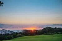Hulili Tropical Fruit Farm- With over 200 five star reviews! - Country Houses