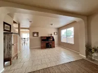 Spacious Ponderosa-Minutes from Gruene & Shopping! - 4-Star