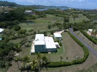 Island Oasis in St. Croix's Premier Neighborhood - 4-Star