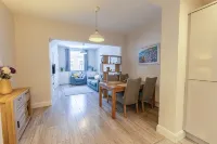 Lovelyhousebelfast - Bungalow