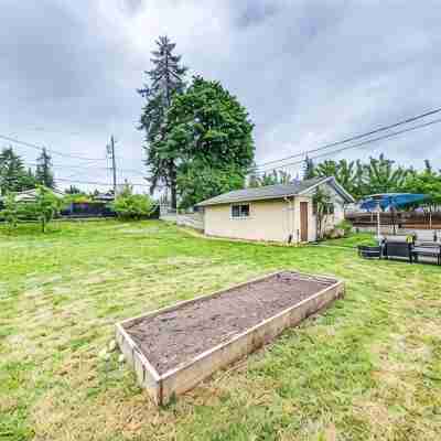 Olympic  Adventure Home, Your Gateway To Adventure And Olympic National Park Hotel Exterior